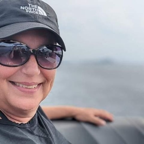 Meet your Posher, Manon - Picture 1 of 1